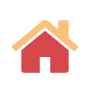 housing housing